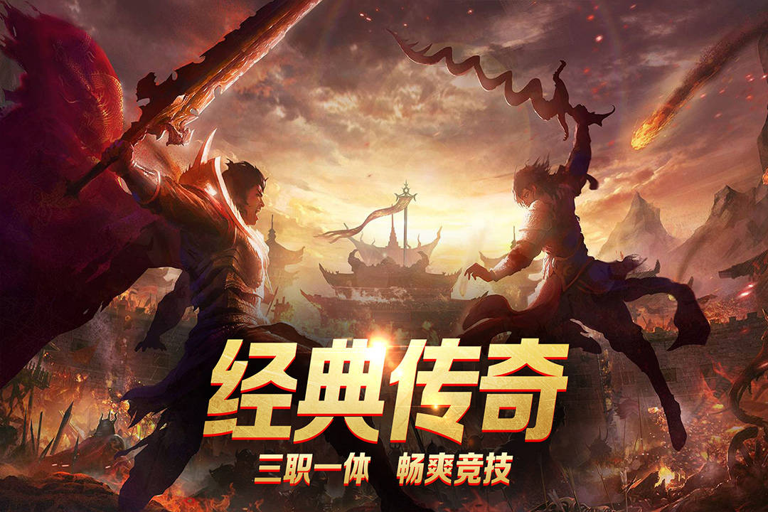 ̽�����´��棺�������·�����վ�Ķ����淨